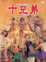 国内外一级毛片